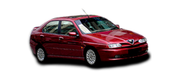 146, 930 (1994 - 2001)