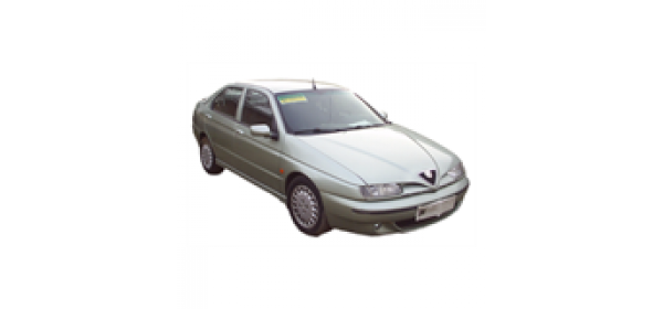 146, 930 (1994 - 2001)