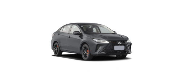 Arrizo 5 GT (2022 - по н.в.)