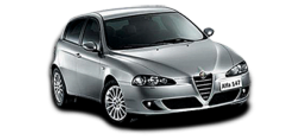 147, 937 (2000 - 2010)