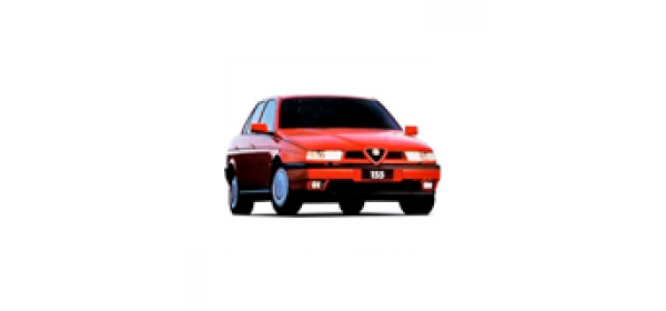 155, 167 (1992 - 1997)