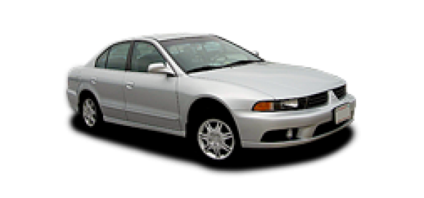 Aspire (1998 - 2006)