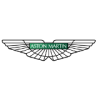 Aston Martin