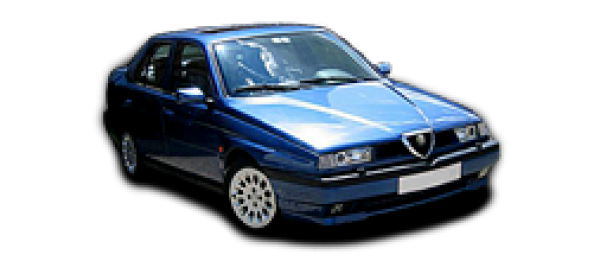 155, 167 (1992 - 1997)