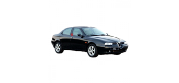 156, 932 (1997 - 2007)