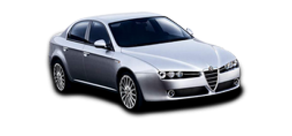159, 939 (2005 - 2011)