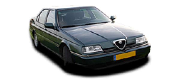 164, 164 (1987 - 1998)