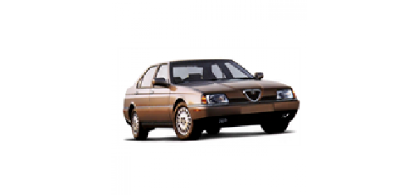 164, 164 (1987 - 1998)