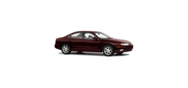Aurora (2001 - 2003)
