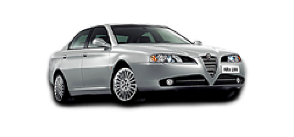 166, 936 (1998 - 2007)