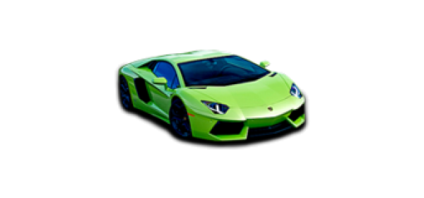 Aventador (2011 - по н.в.)