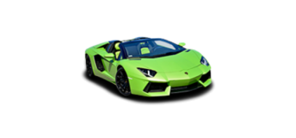 Aventador Roadster, 473 / 477 (2013 - по н.в.)