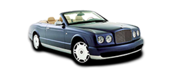 Azure, 3Z / 3Z4 (2006 - 2010)
