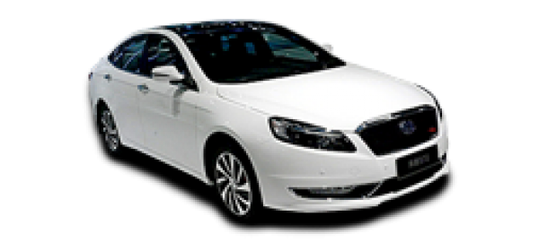B70 (2011 - по н.в.)