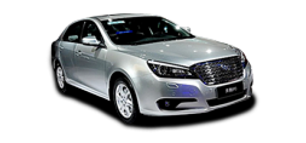 B90 (2014 - по н.в.)