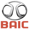 BAIC