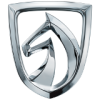 Baojun