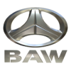 BAW