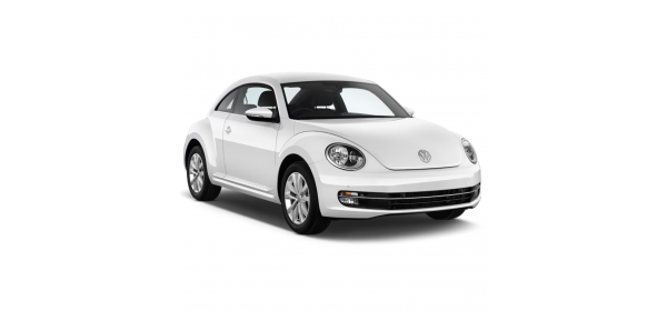 Beetle, 5C1 / 5C2 (2011 - по н.в.)