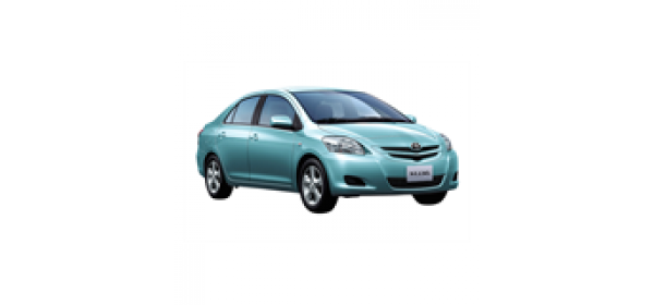 Belta, P90 (2005 - 2012)
