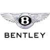 Bentley