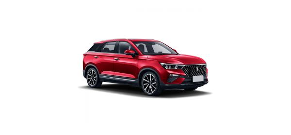 Bestune / Benteng / T77 / T77 Pro (2018 - по н.в.)