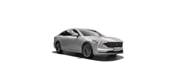 Bestune B70 III (2020 - по н.в.)