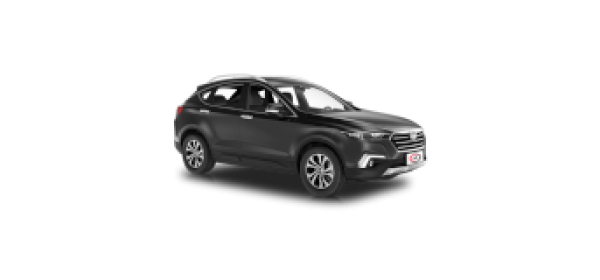 Besturn X80 (2014 - 2021)