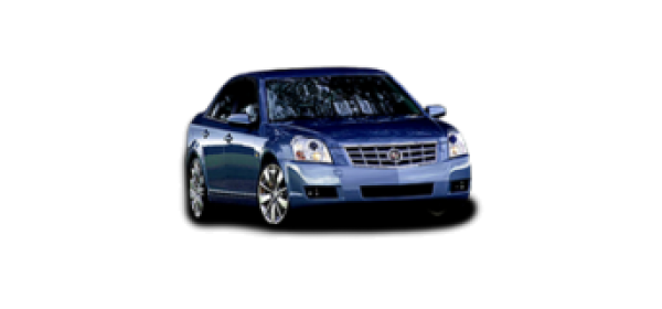BLS (2006 - 2009)