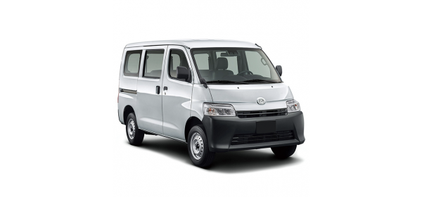 Bongo V, S4 (2020 - 2023)