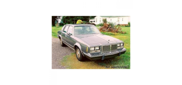Bonneville (1999 - 2005)