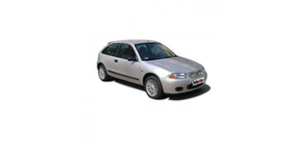 200 (1984 - 1999)