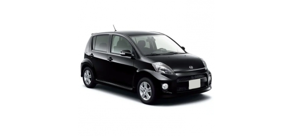 Boon, M300 (2004 - 2010)