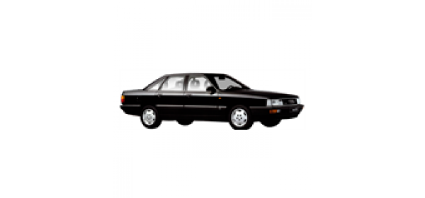 200, 437 / 447 (1980 - 1990)