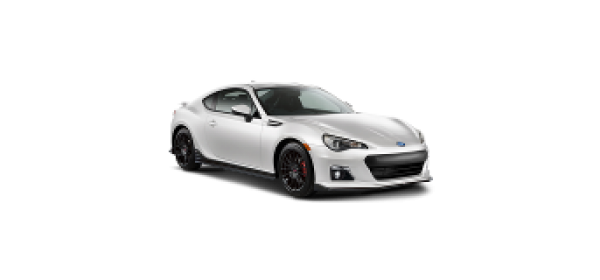BRZ, Z10 (2012 - 2020)