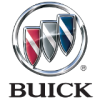 Buick