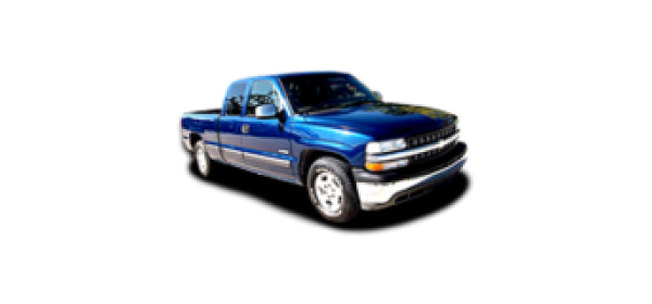 C / K (1997 - 2000)