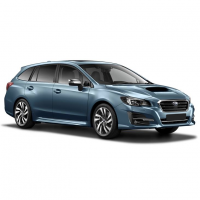 Subaru / Другие модели (1981 - ) / Levorg, VM (2014 - по н.в.) / Levorg 2.0T 4WD (FA20/FA20E/FA20DIT) (VMG)