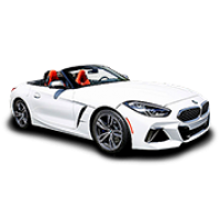 BMW / Z серия (1988 - ) / Z4 Roadster, G29 (2018 - по н.в.) / Z4 Roadster M40i