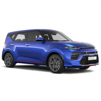 Kia / Soul (2008 - ) / Soul, SK3 (2018 - по н.в.) / Soul 2.0 MPi 2WD (G4NA/G4NH)