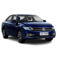 Volkswagen / Bora (2002 - ) / Bora, C5 / C52 / C53 (2018 - по н.в.) / Bora 1.4 (110 кВт)