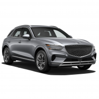 Genesis / GV70, JK1 (2020 - по н.в.) / GV70 3.5 T-GDI 4WD