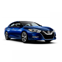 Nissan / Maxima / Cefiro (1988 - ) / Maxima, A36 (2015 - по н.в.) / Maxima 3.5 (USA)