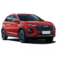Chery / Другие модели (1999 - ) / Tiggo 3x (2016 - 2023) / 1.5 2WD (SQRD4G15B)