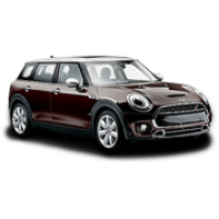 MINI / MINI Clubman, F54 (2015 - по н.в.) / MINI Clubman Cooper S ALL4 PF