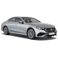 Mercedes-Benz / E-класс (1985 - ) / E-Class, W214 / C214 (2023 - по н.в.) / E 220D 214.004 / 214.104 / 214.204