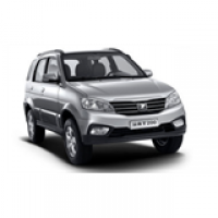 Zotye / T200 (2013 - по н.в.) / T200 1.3 (JNJ6406A2F)
