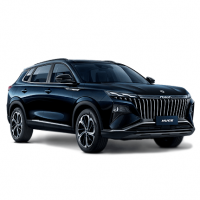 DongFeng / Aeolus Huge / Haoji (2022 - по н.в.) / 1.5T Hybrid 2WD (DFMC15TP1)