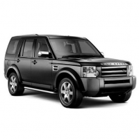 Land Rover / Discovery (1989 - ) / Discovery 3, L319 (2004 - 2009) / Discovery 4.4 V8 4WD