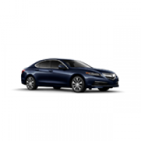 Acura / TLX (1996 - ) / TLX (2014 - по н.в.) / TLX 2.4 2WD